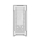 Gigabyte C102 Glass White - 1320826 - zdjęcie 4